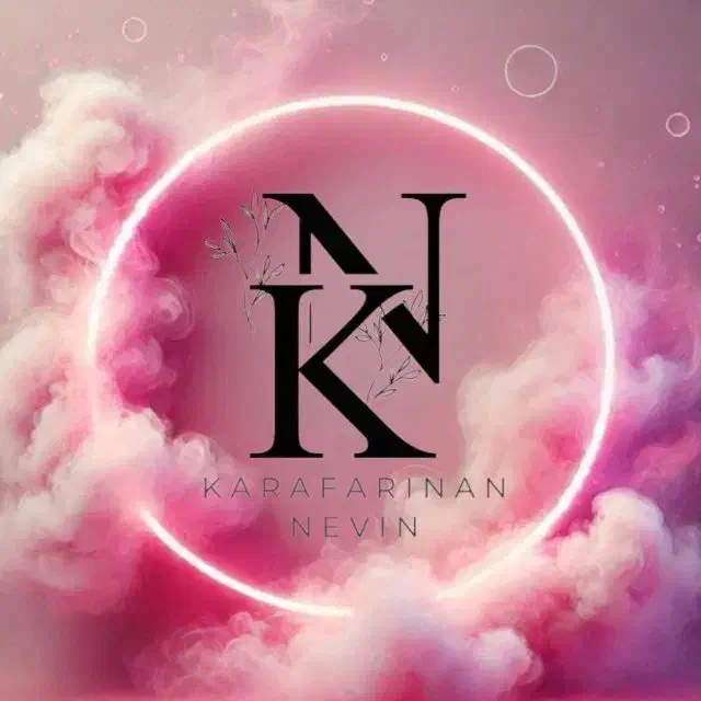 کار در منزل|استخدام اداری و مدیریت|ماهدشت, |دیوار