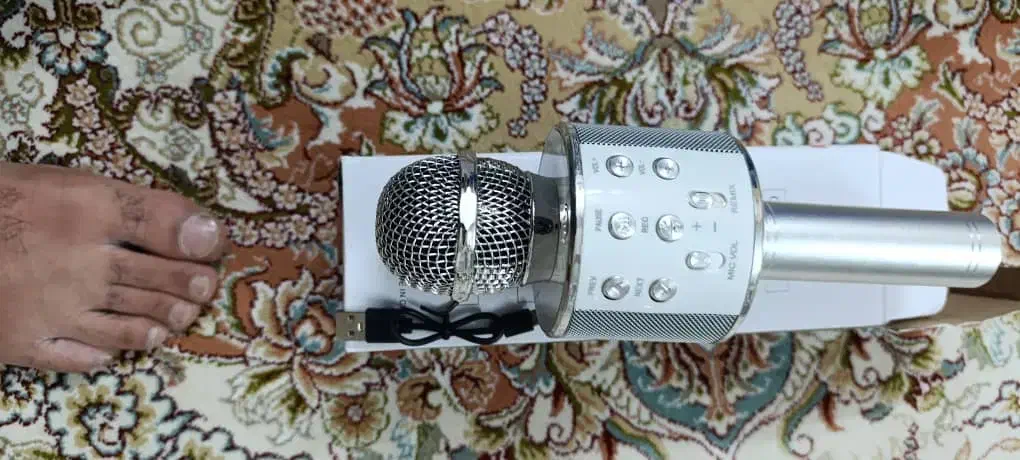 همه نوع دستگاه بر قی وروشنایی وزیبایی موجود است|سایر لوازم برقی|دلیجان, |دیوار