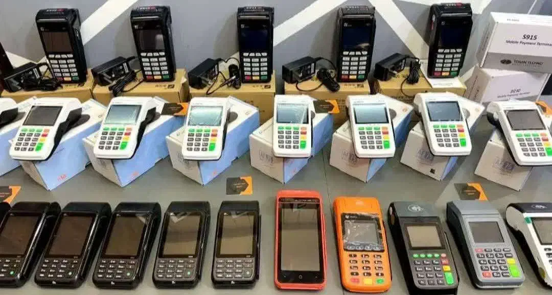 فروش انواع کارتخوان سیار (میدان 22 بهمن)|فروشگاه و مغازه|کوهدشت, |دیوار