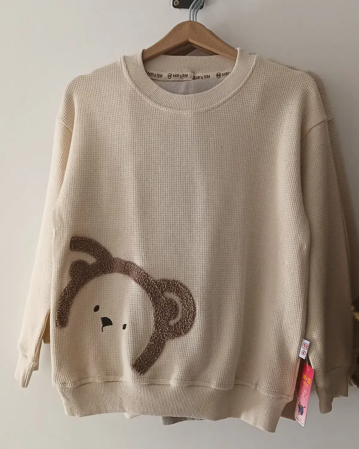 لباس بچه گانه|کفش و لباس بچه|کبودرآهنگ, |دیوار