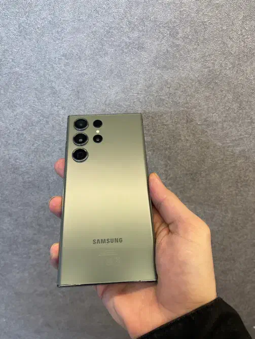 S23ultra|موبایل|قم, عربستان|دیوار