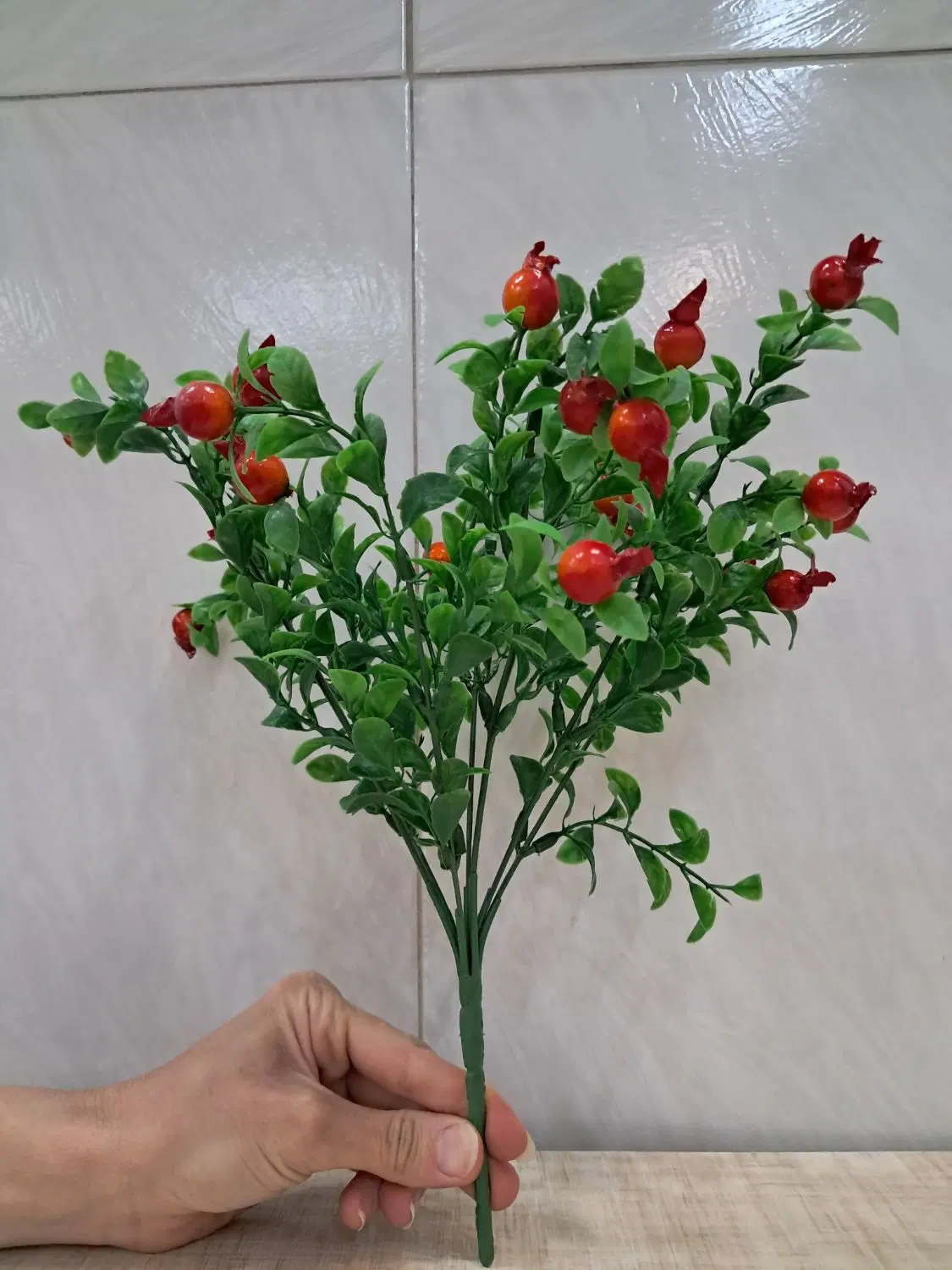 گلدان|صنایع دستی و سایر لوازم تزئینی|قم, علی آباد سعدگان|دیوار