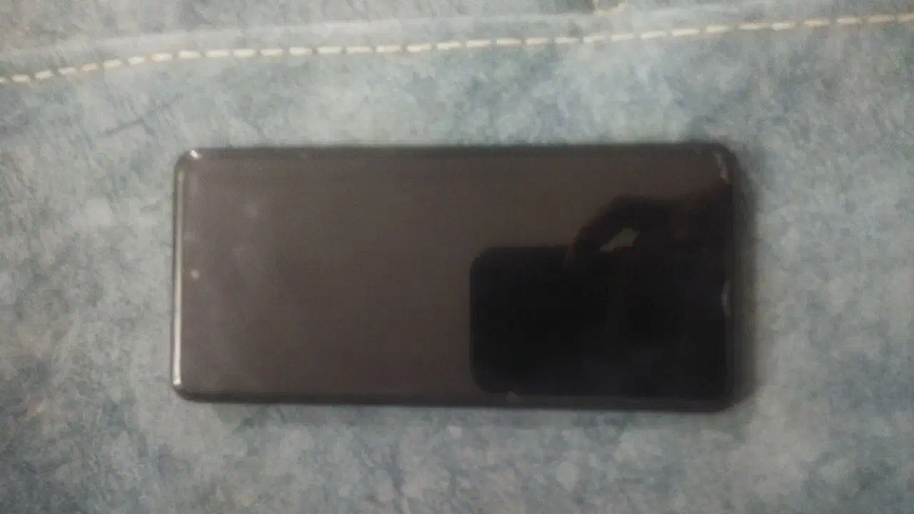 گوشی پوکو x3nfc|موبایل|چناران, |دیوار