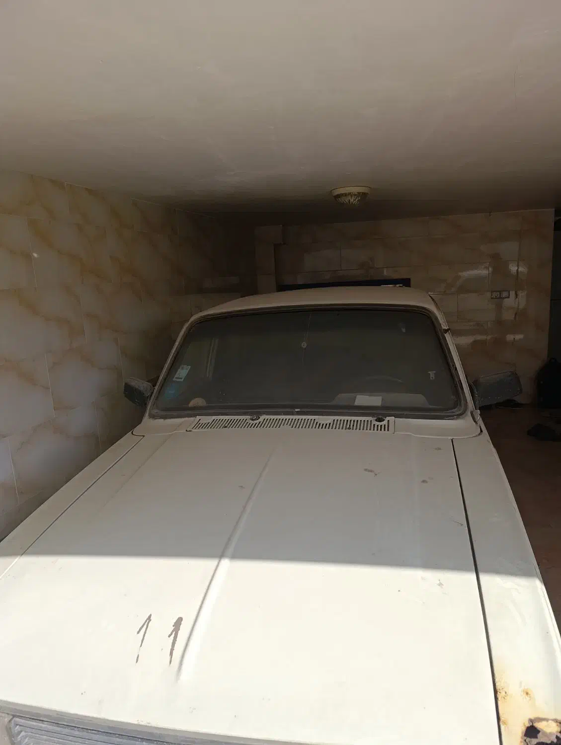 پیکان|خودرو سواری و وانت|اردبیل, |دیوار