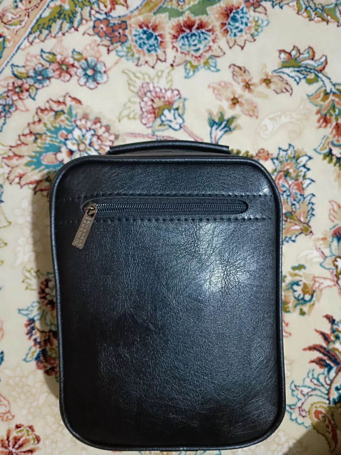 دو عدد کیف شانه ای دوشی|کیف، کفش، کمربند|بجنورد, |دیوار