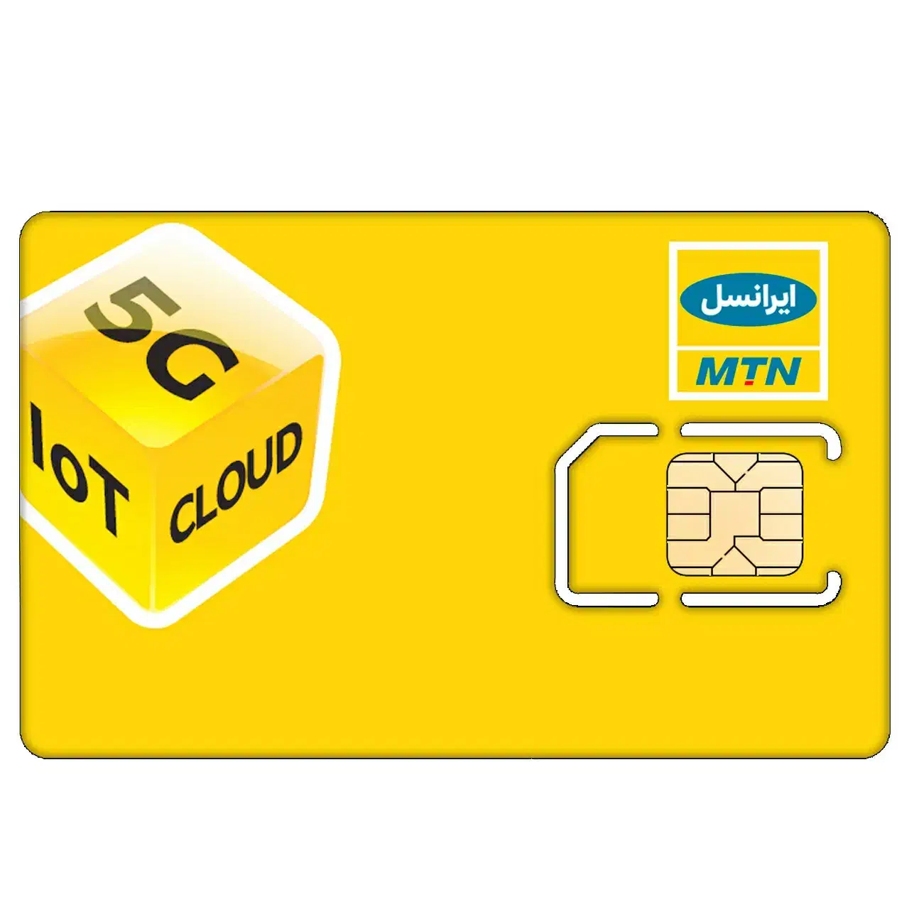 0900-9999-105|سیم‌کارت|ری, علایین|دیوار