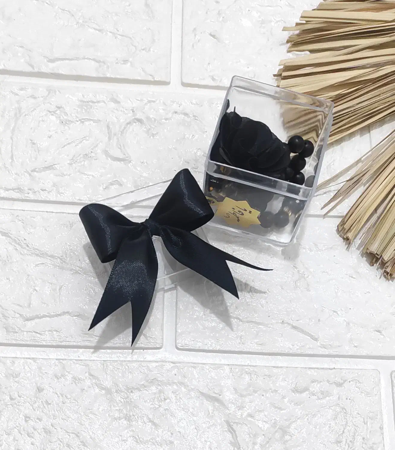 تسبیح های جذاب|کلکسیون و سرگرمی|قم, قم نو|دیوار