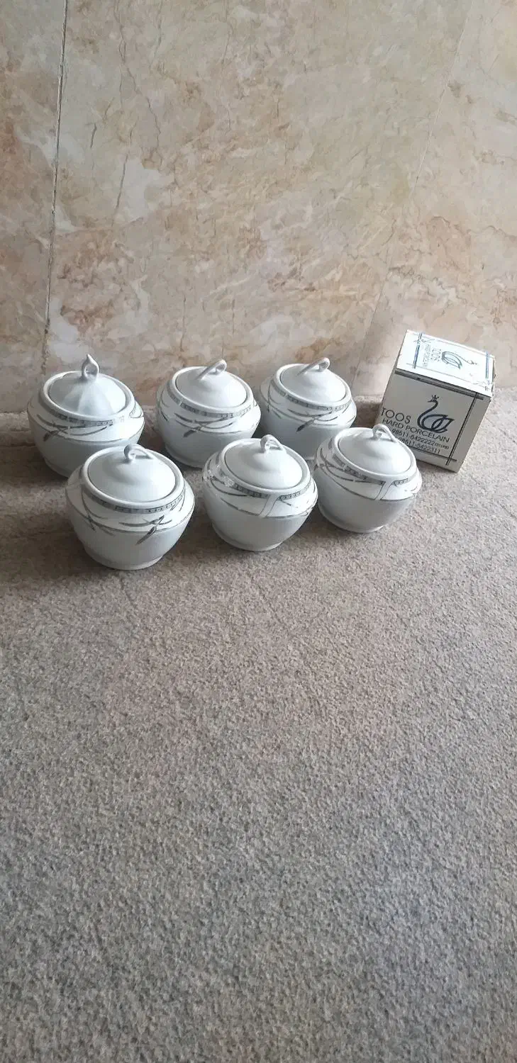 قندان نو|سرویس روتختی|سبزوار, جنت|دیوار