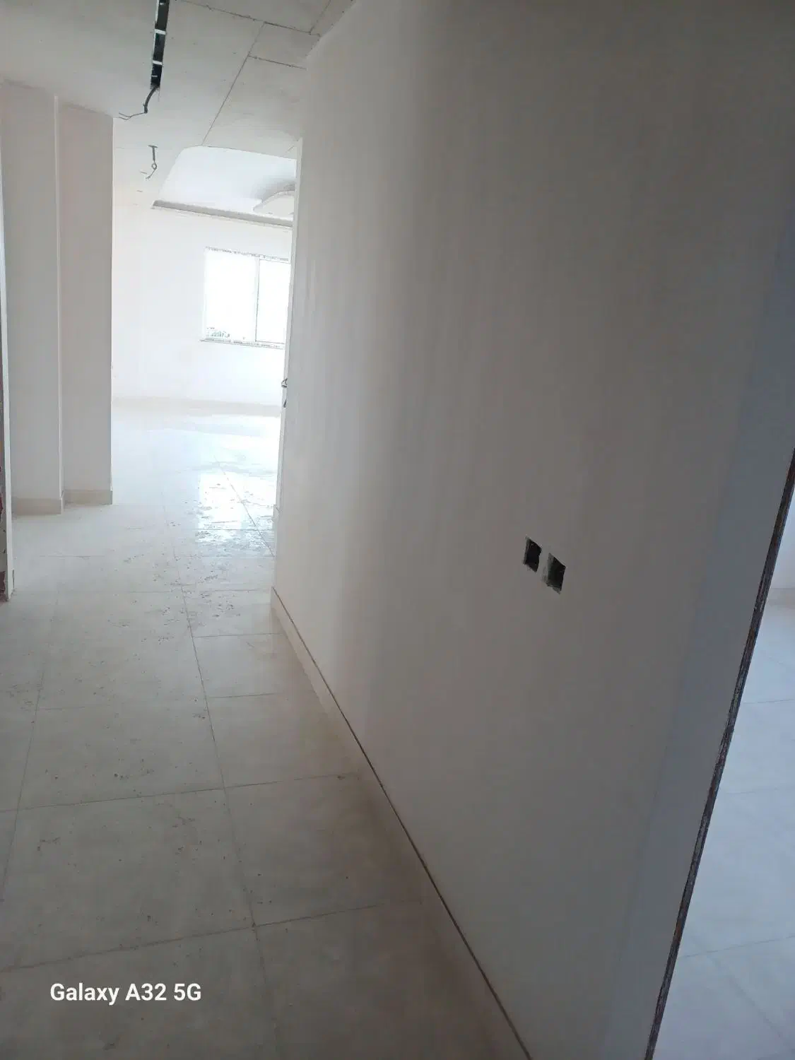 اپارتمان|فروش آپارتمان|رشت, پیرکلاچای|دیوار