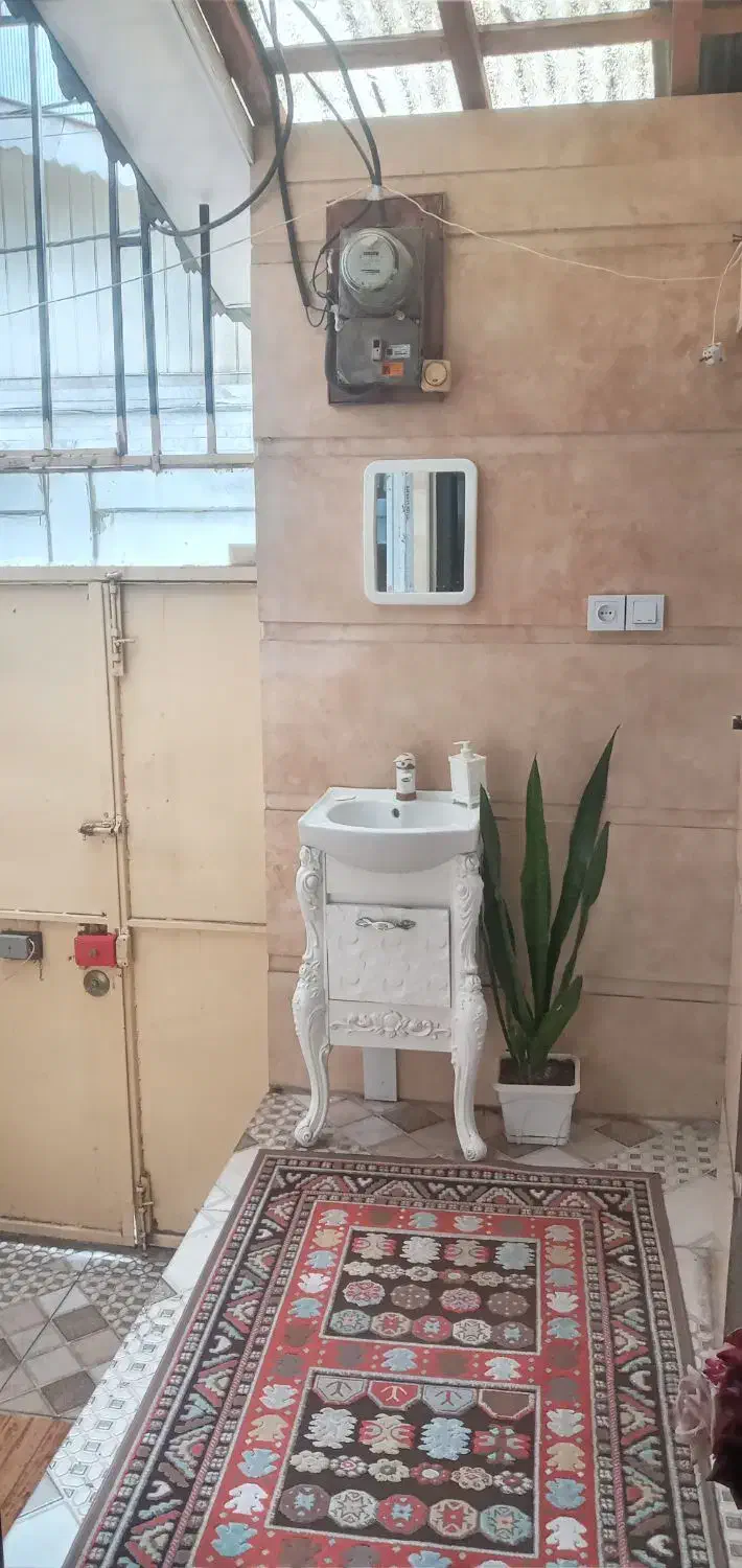 اجاره خانه|اجارهٔ خانه و ویلا|رشت, ولکس|دیوار