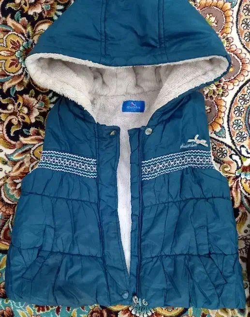 پافر بچه 1تا 4 سال|کفش و لباس بچه|زاهدان, |دیوار