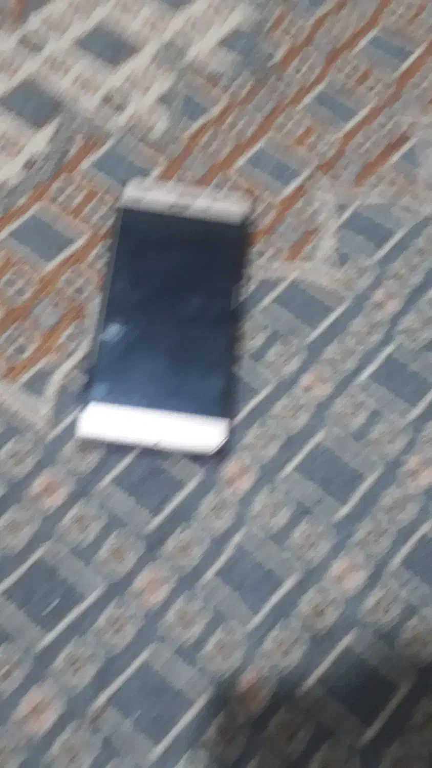 گوشی هاوای  دو میلیون|موبایل|قوچان, |دیوار