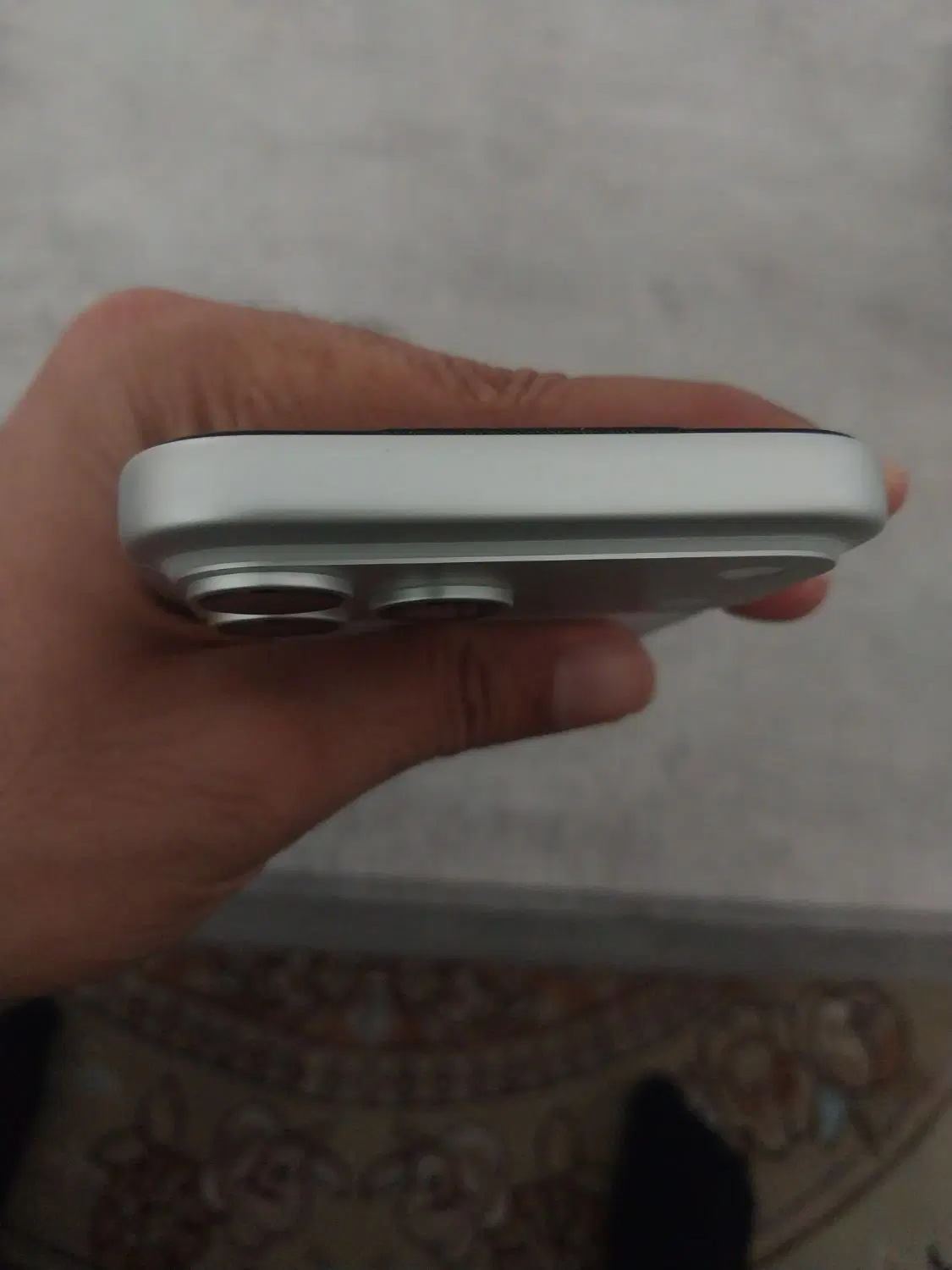 iPhone 17 promax|موبایل|بجستان, |دیوار