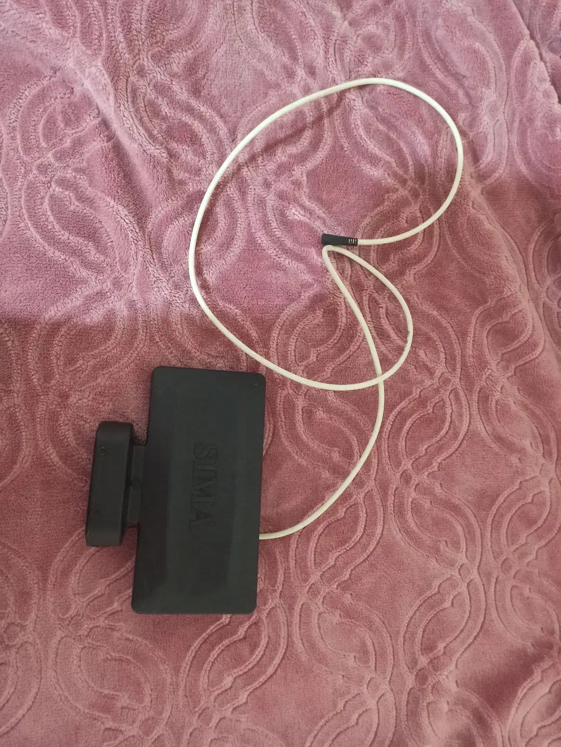 وسایل حراجی|فرش|همدان, |دیوار