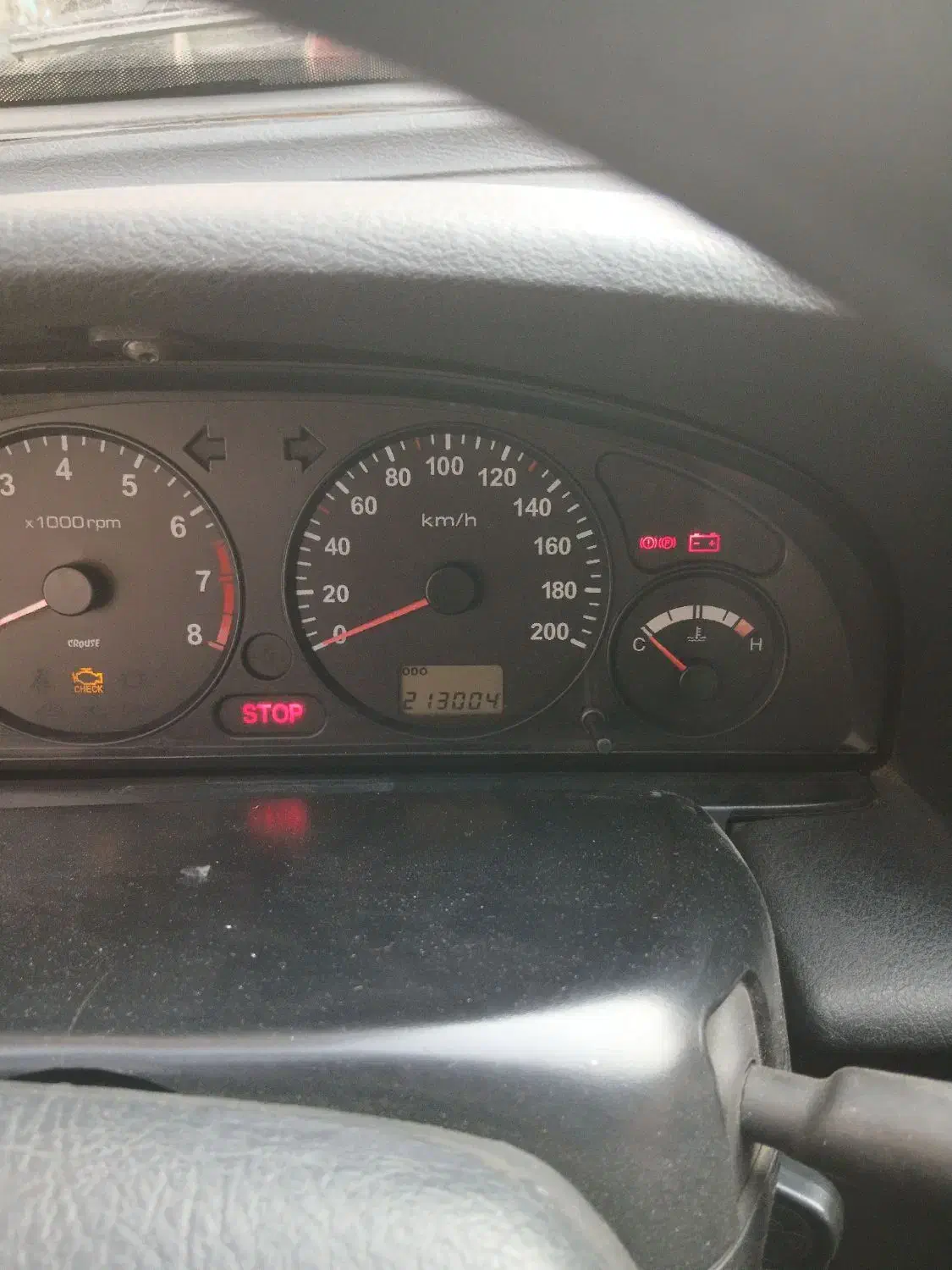 پژو ۴۰۵ مدل ۸۸|خودرو سواری و وانت|تهران, دهم فروردین|دیوار