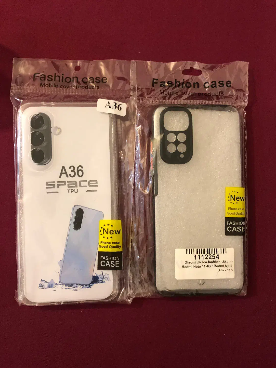 قاب گوشی ، گلس ، محافظ لنز|لوازم جانبی موبایل و تبلت|قرچک, زیبا شهر|دیوار