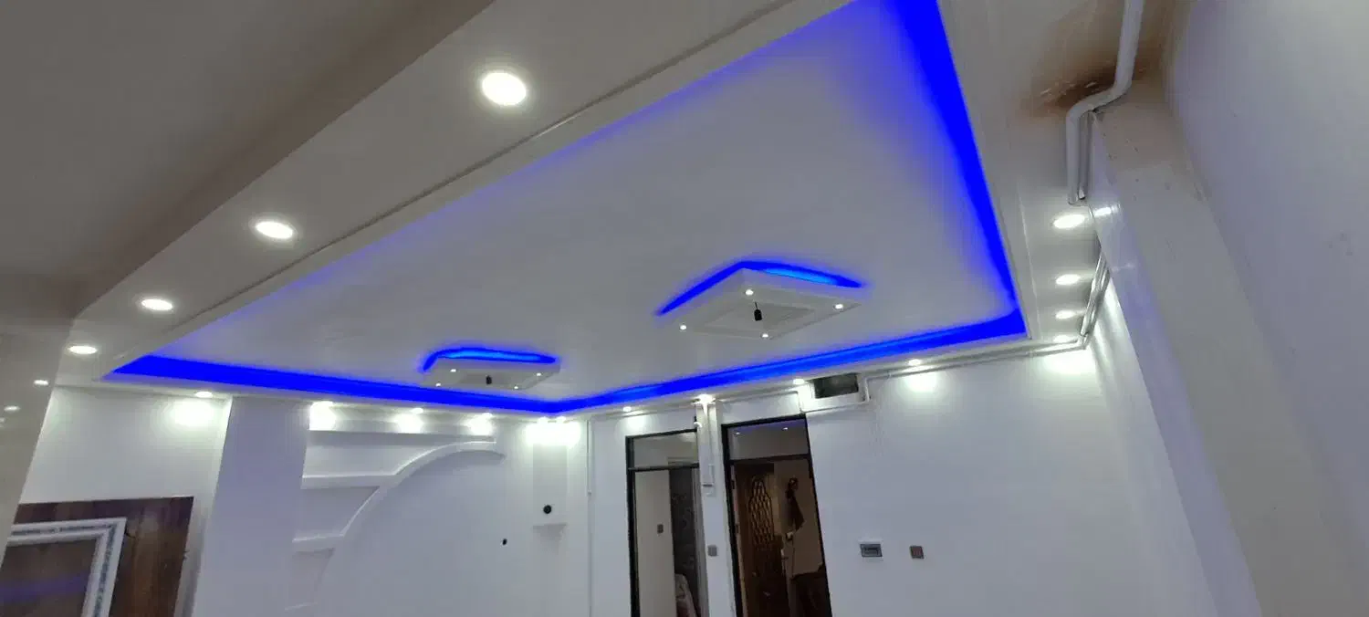 برق ساختمان برقکار برقکش برقکاری|خدمات پیشه و مهارت|همدان, |دیوار