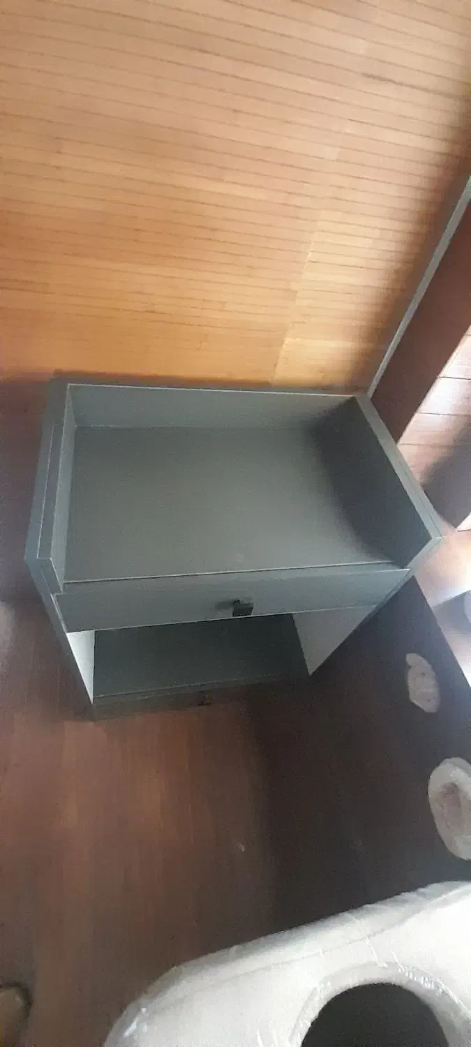 لوازم منزل|آرایشگاه و سالن‌های زیبایی|رشت, استقامت ۱|دیوار