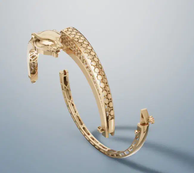 اموزش طراحی طلا و جواهرات|خدمات آموزشی|پاکدشت, پاکدشت (مامازند)|دیوار