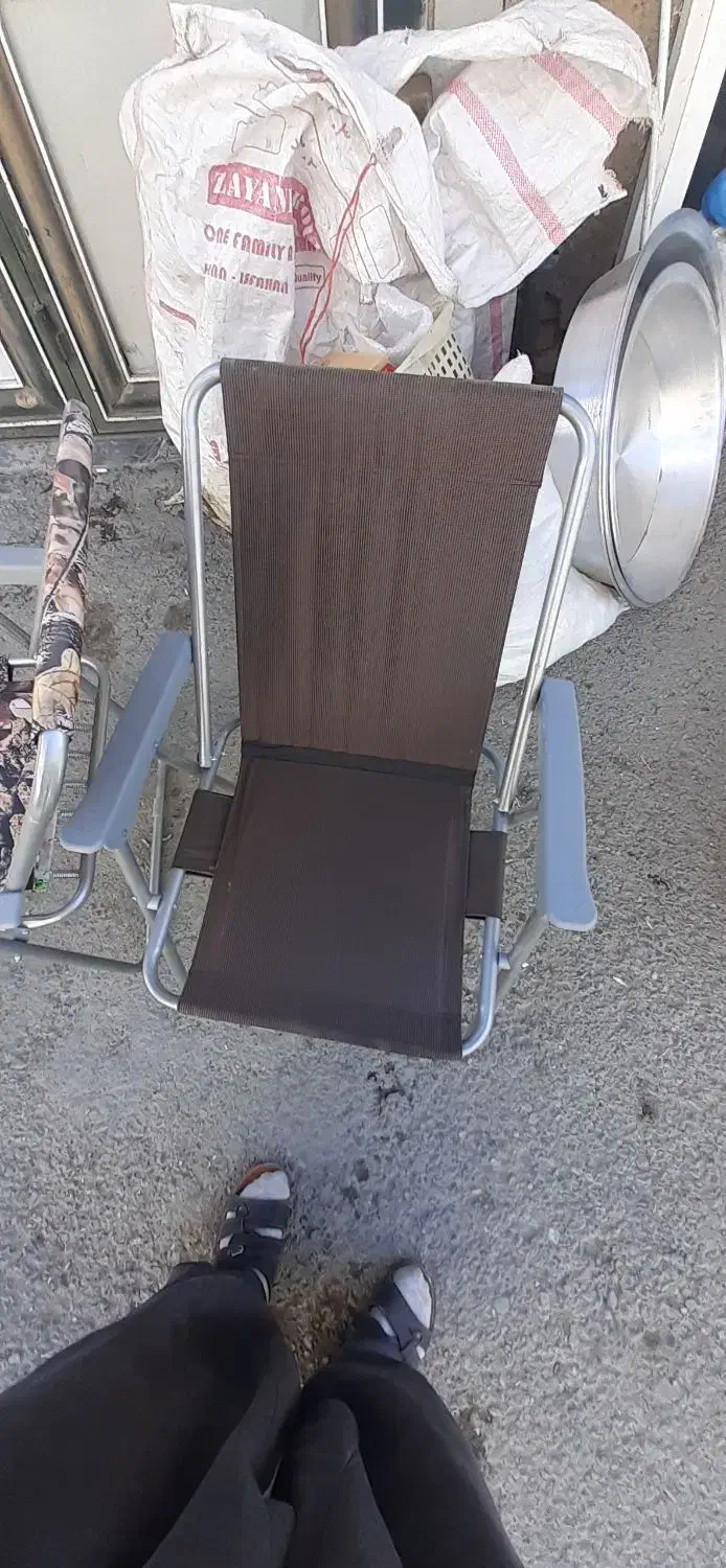 سلام|تلفن رومیزی|سنندج, |دیوار