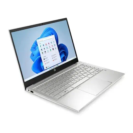مناسب برای دانشجویان HP 14-fc|رایانه همراه|قم, صفائیه|دیوار