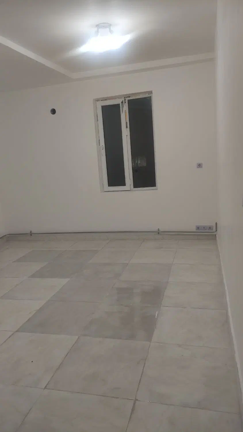 اجاره خانه آپارتمانی کلید نخورده|اجارهٔ آپارتمان|مشگین شهر, |دیوار