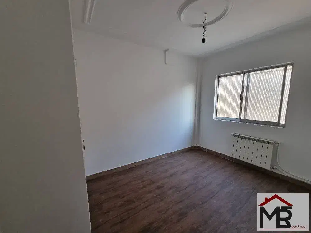 لاکانی 85 خوش قیمت|فروش آپارتمان|رشت, چله خانه|دیوار