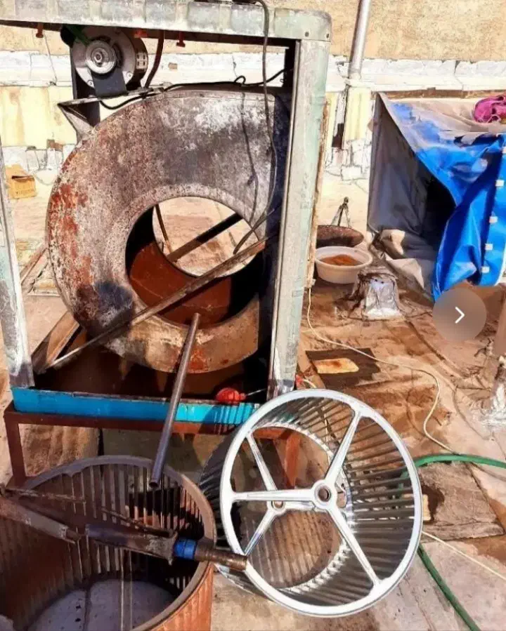 نصب شیرالات کولر ابی  برقکاری .نصب لوستر .|خدمات پیشه و مهارت|تهران, نیروی هوایی (پیروزی)|دیوار