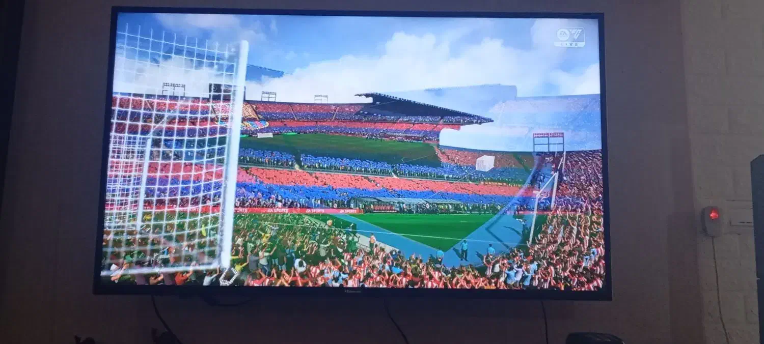 ایکس باکس وان|کنسول، بازی ویدئویی و آنلاین|هندیجان, |دیوار