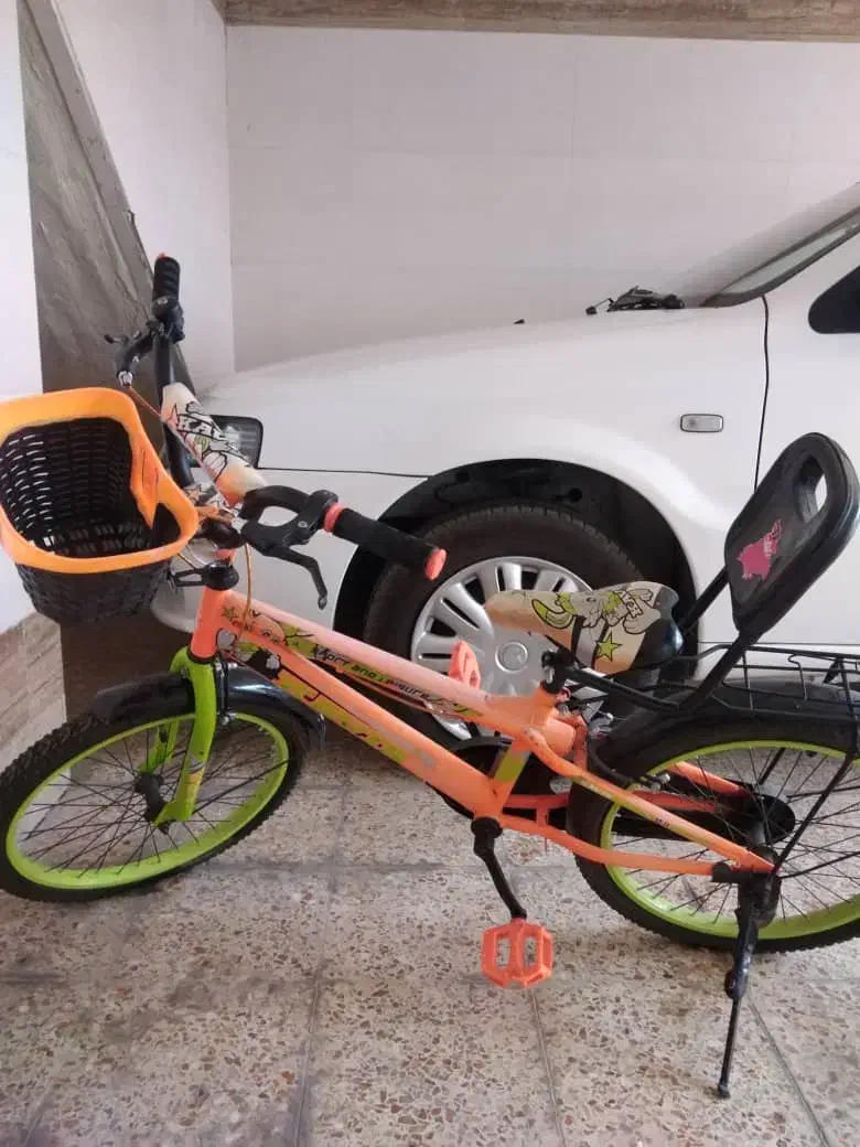 دوچرخه|دوچرخه، اسکیت، اسکوتر|ایذه, |دیوار