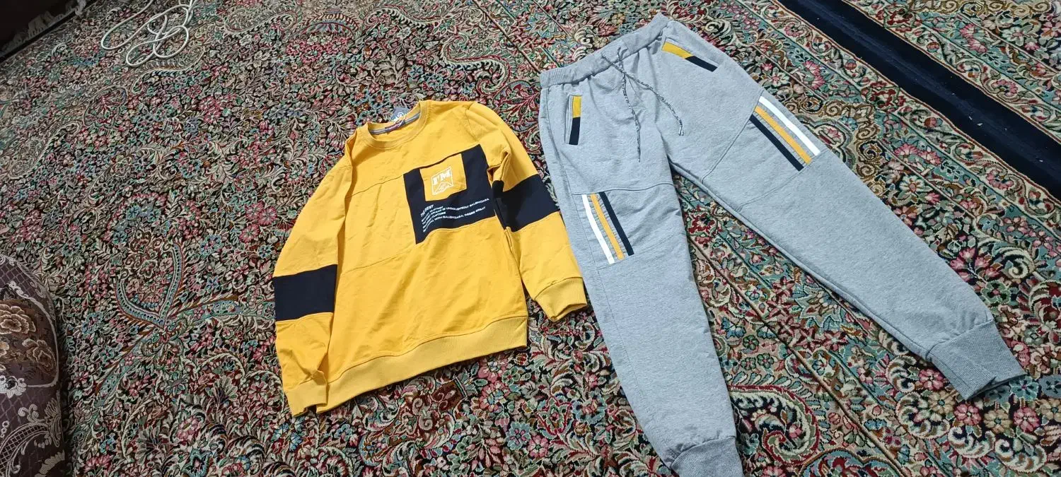 پوشاک|کیف، کفش، کمربند|زاهدان, |دیوار