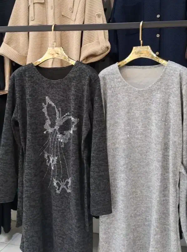 ارزان و با کیفیت|حراج|قم, عمار یاسر|دیوار