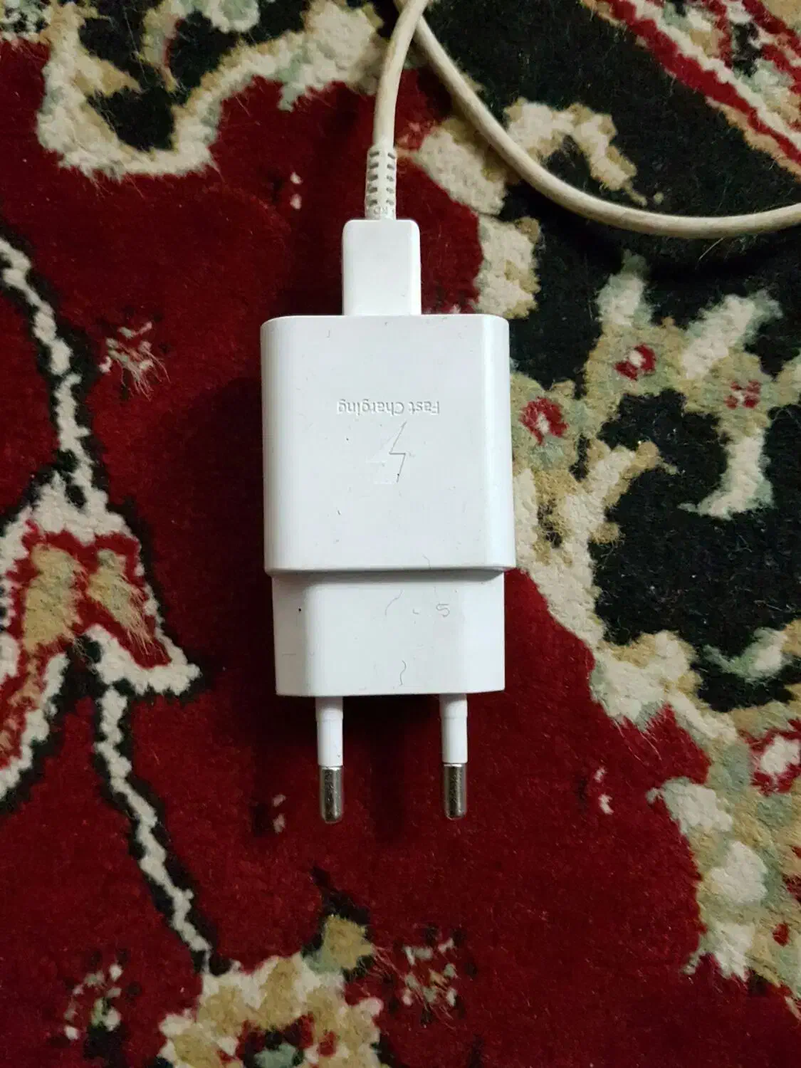 شارژر|لوازم جانبی موبایل و تبلت|زنجان, |دیوار