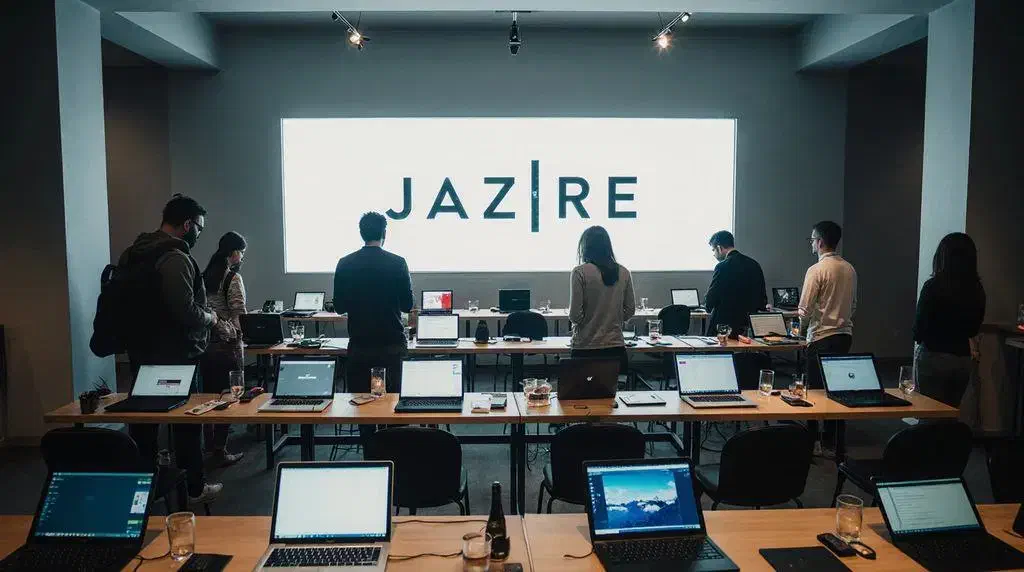 جشنواره فروش انواع لپتاپ فقط با یک برگ چک تا۴۸ساعت|رایانه همراه|تهران, میرداماد|دیوار