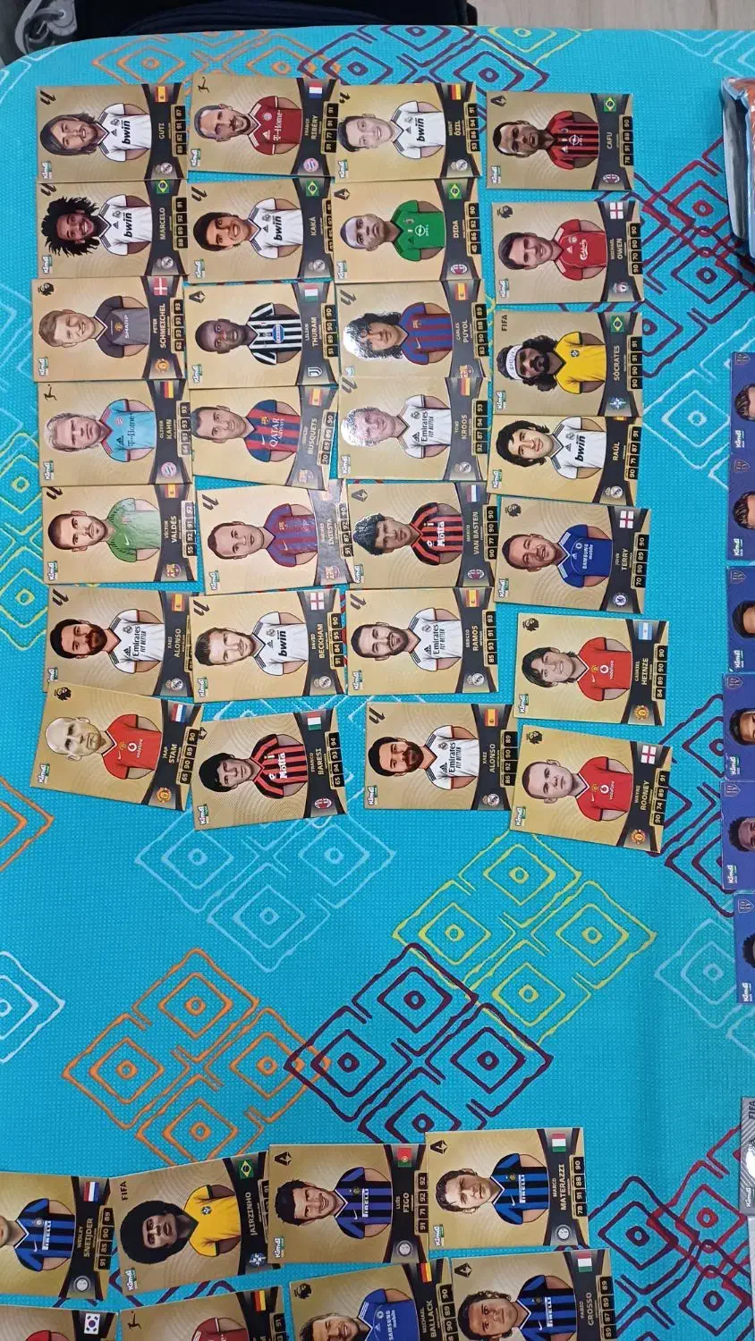 کیمدی|کلکسیون و سرگرمی|مشهد, شهید فرامرز عباسی|دیوار