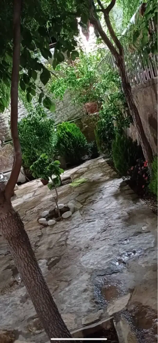 اپارتمان،قابل معاوضه با ملک در زاهدان|فروش آپارتمان|گرگان, |دیوار