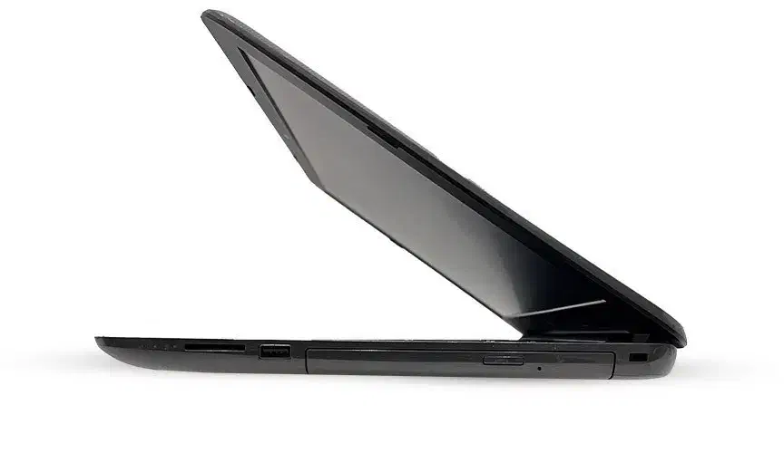 لپ تاپ استوک اچ پی مدل HP 250 G5 با پردازنده I5|رایانه همراه|بندرعباس, |دیوار