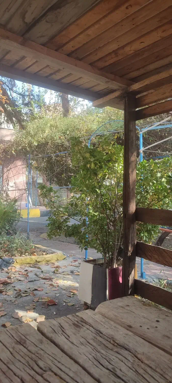 فاز۸قلی زاده/ مشارکت درساخت/زمین از شما ساخت با ما|مشارکت در ساخت املاک|پردیس, فاز ۸|دیوار