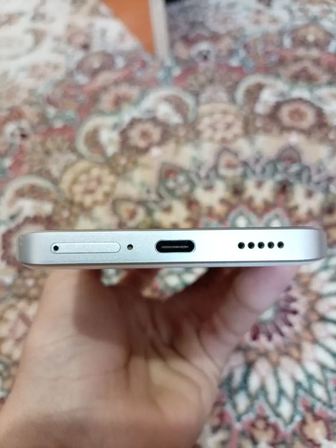 گوشی نوت 13 پرو پلاس|موبایل|بم, |دیوار