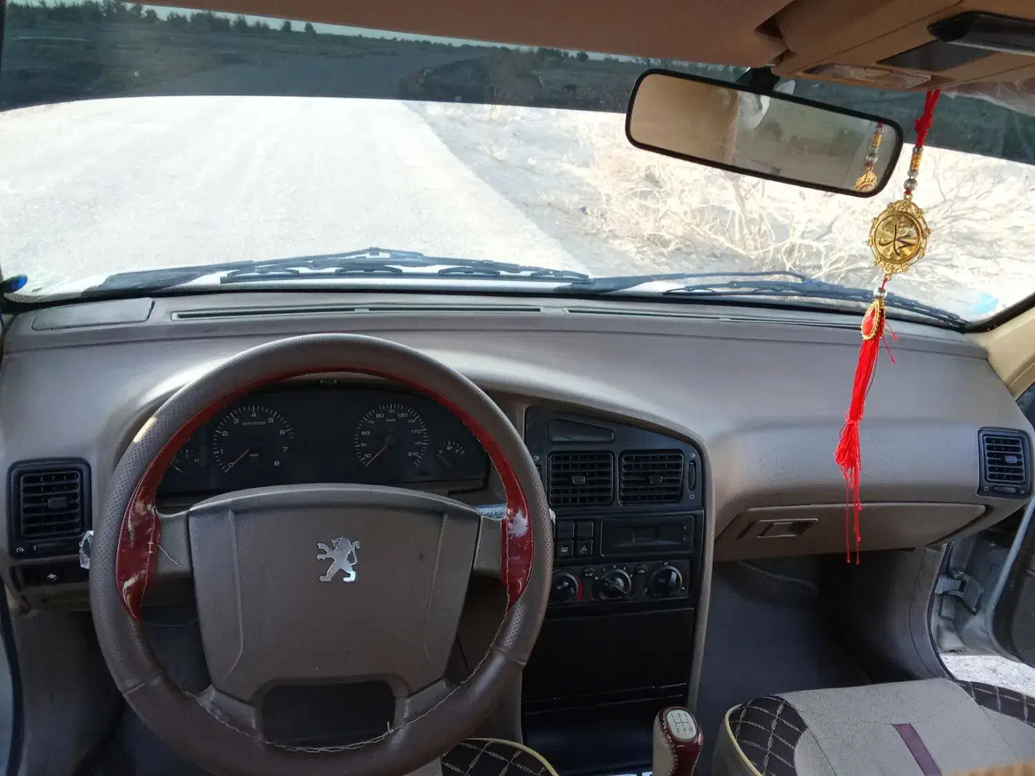 پژو 405مدل 90|خودرو سواری و وانت|زابل, |دیوار