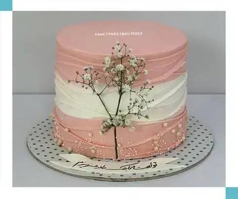 کیک های خوشمزه شادی|خدمات پذیرایی، مراسم|گلبهار, شهر جدید گلبهار|دیوار