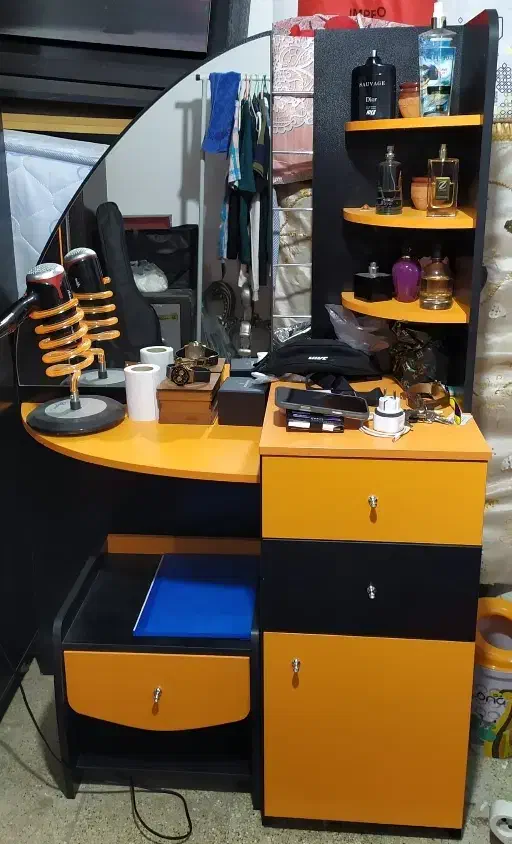 سرویس خواب|تخت و سرویس خواب|کرج, فاز ۴ مهرشهر|دیوار