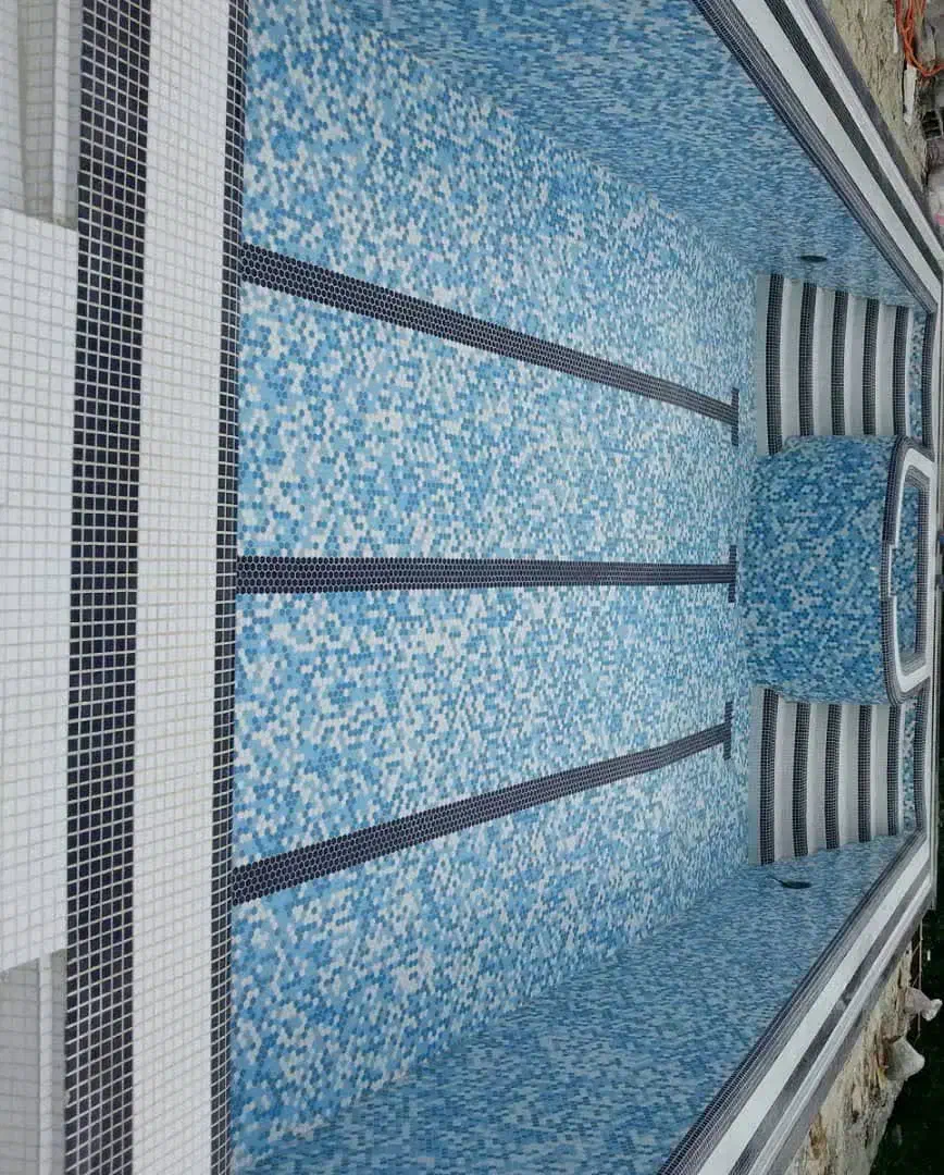 آرتا استخر|خدمات پیشه و مهارت|اردبیل, |دیوار