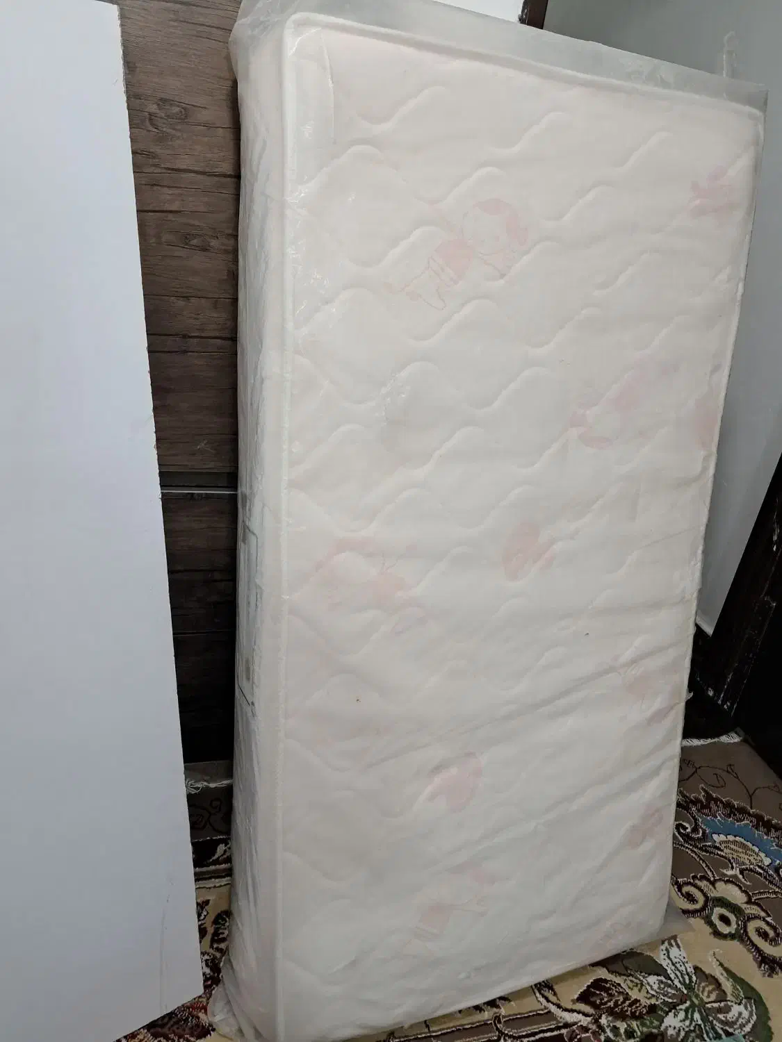 تشک طبی رویال|تشک تختخواب|اهواز, کیانشهر|دیوار