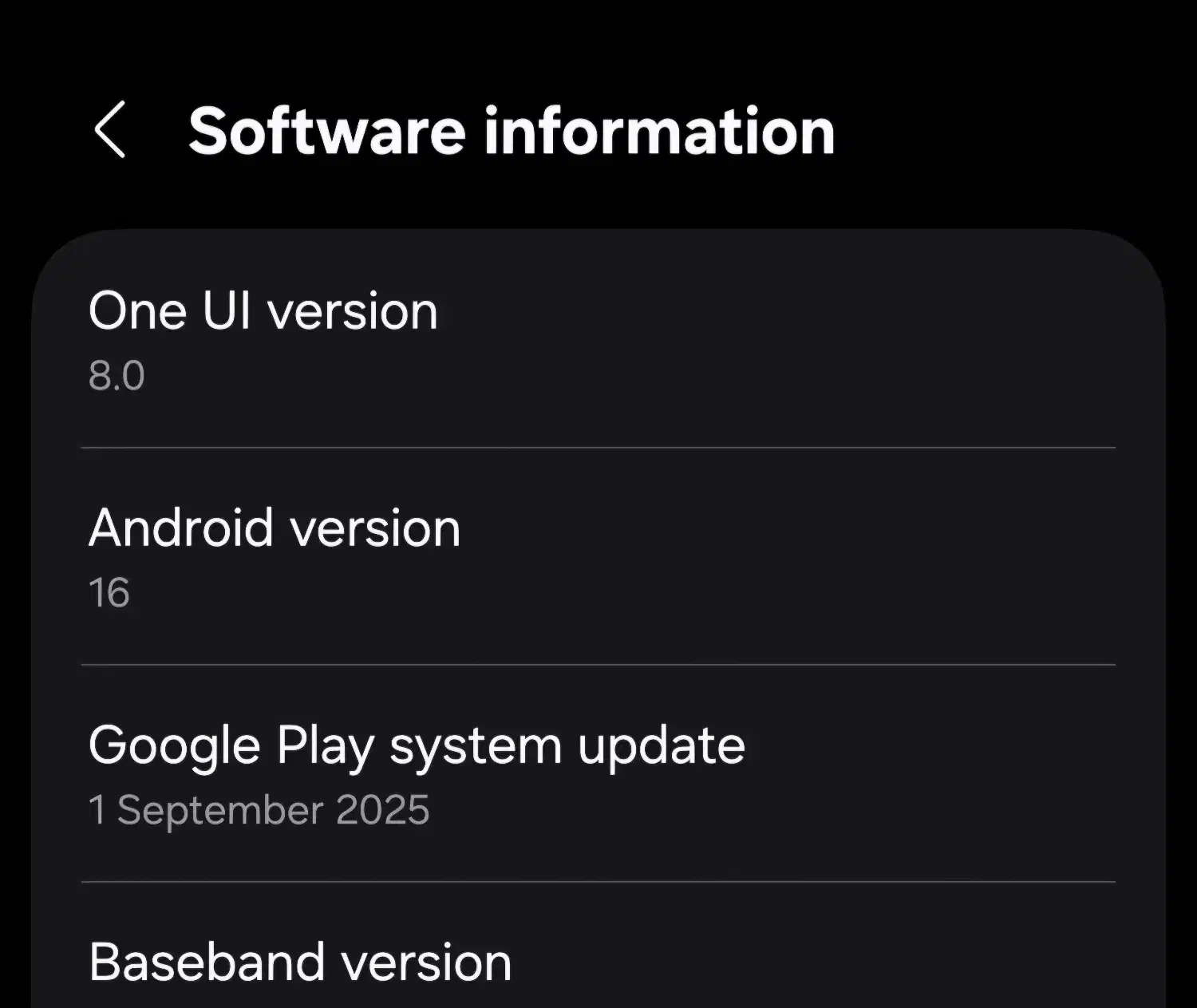 گوشی A55 ۲۵۶|موبایل|ساری, |دیوار
