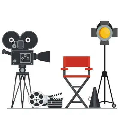 آموزش دوره های بازیگری|خدمات آموزشی|تبریز, |دیوار