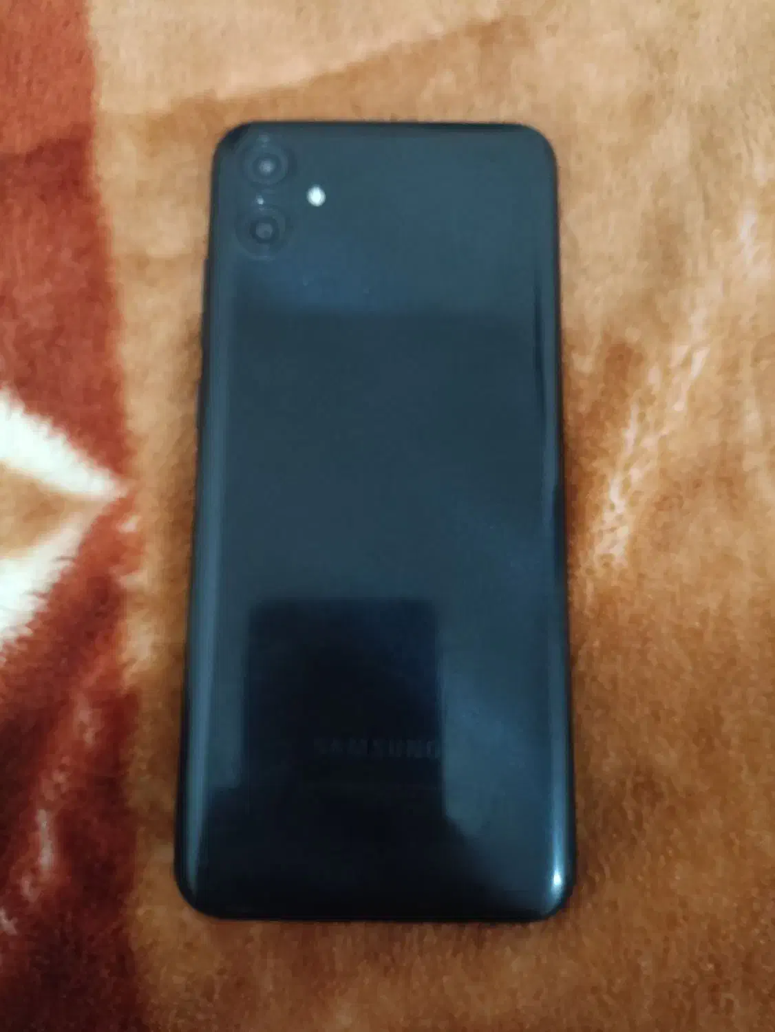 گوشی نوa04e|موبایل|شادگان, |دیوار