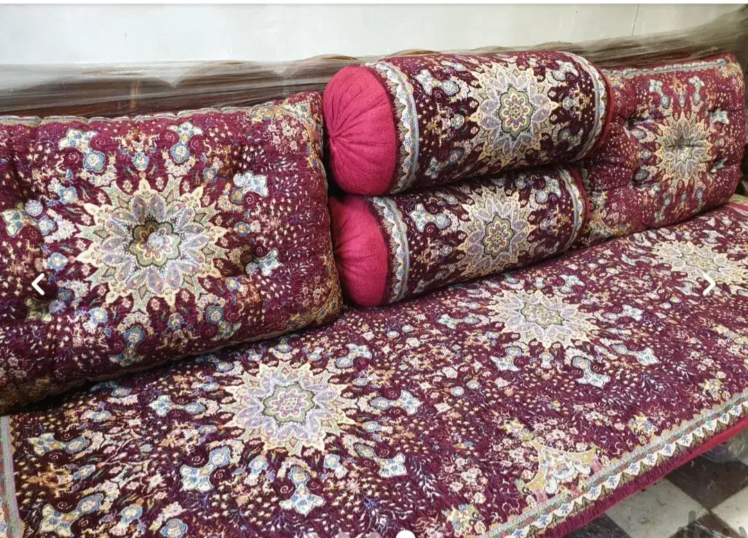 روتختی سلطنتی|سرویس روتختی|ایلام, |دیوار