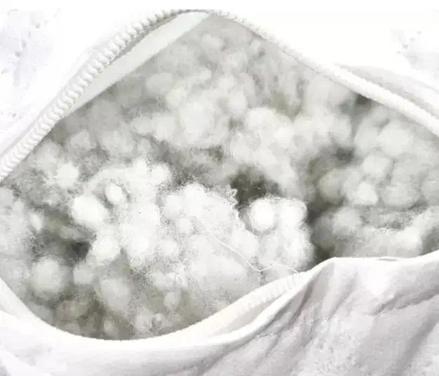 کلک پتو|رختخواب، بالش، پتو|یاسوج, |دیوار