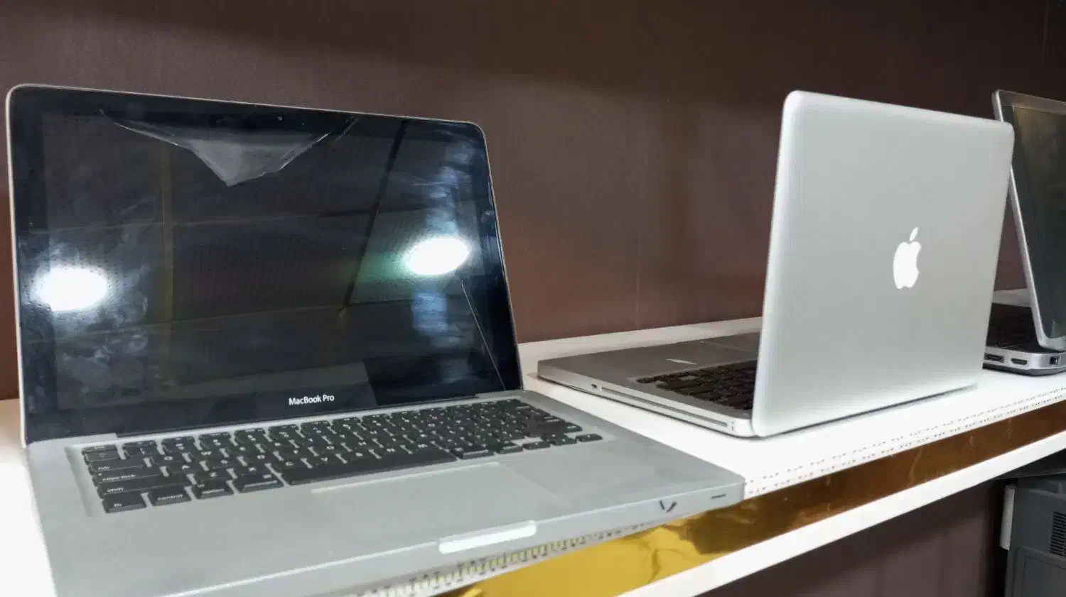 ارزان ترین  لپتاپ های قم پیش ماست (تمام قسط)|رایانه همراه|قم, صفائیه|دیوار